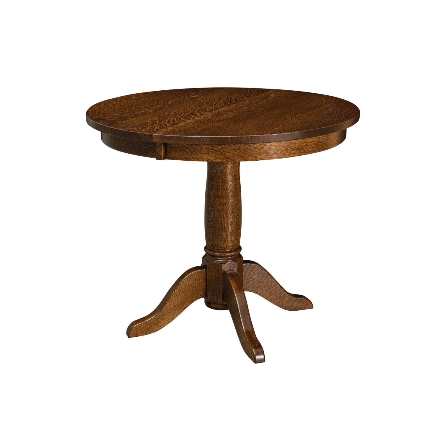 Addison Table