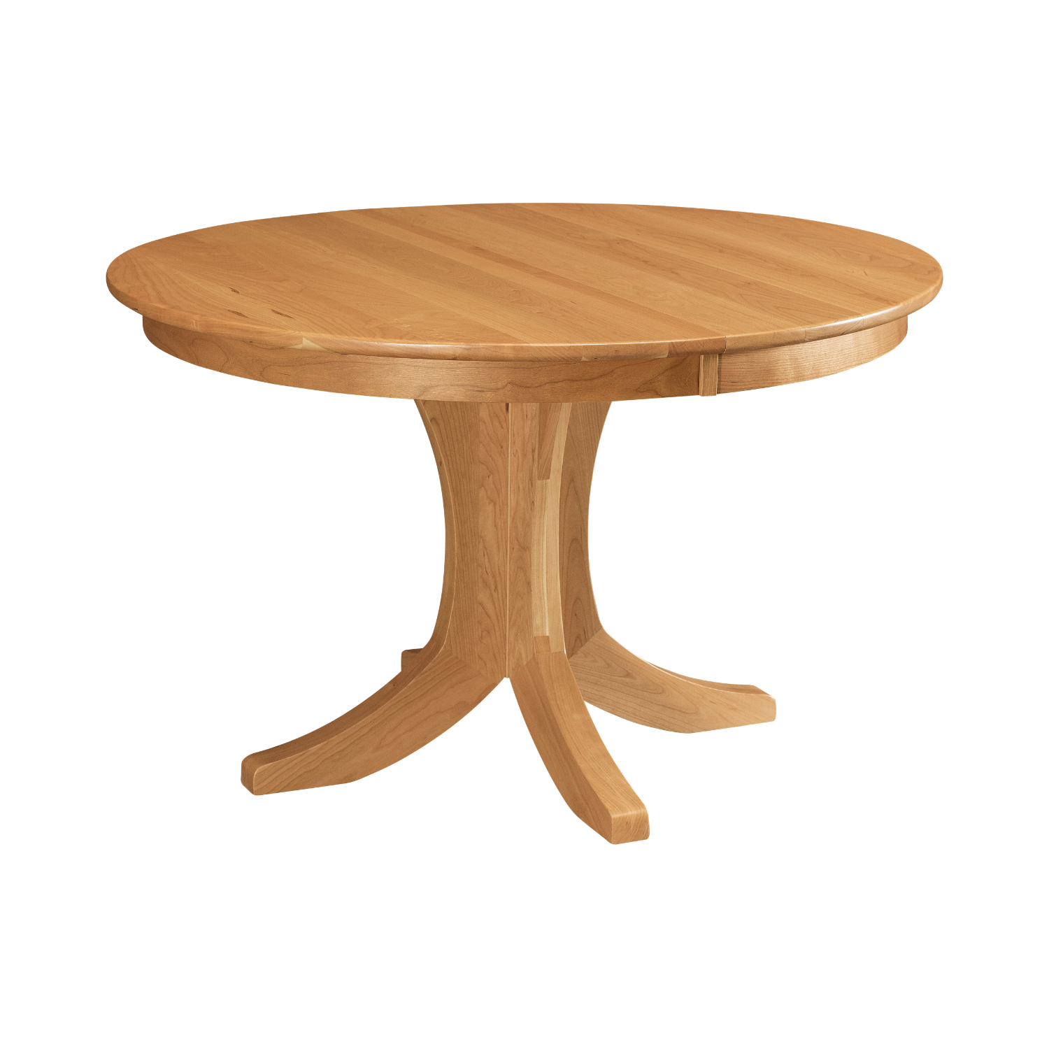 Bersina Table