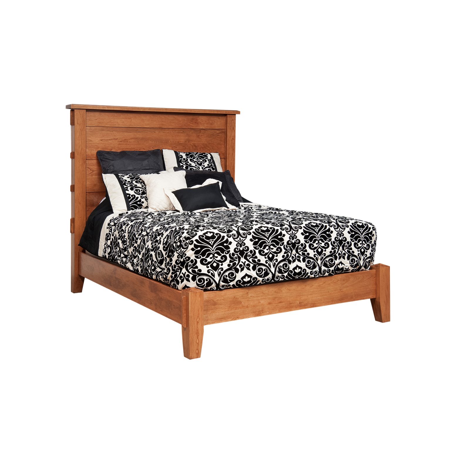 Bungalow_Bed_0041