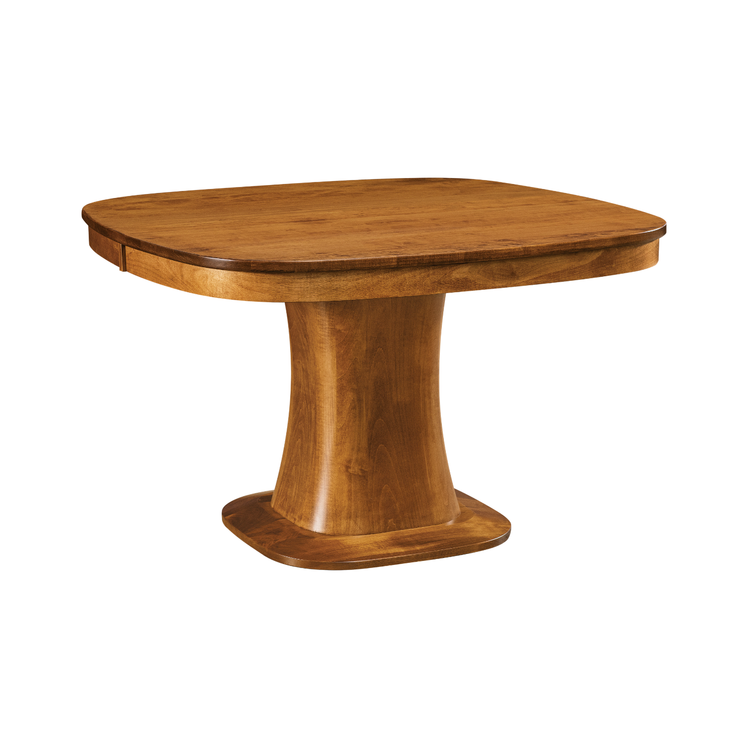 Callaway Table