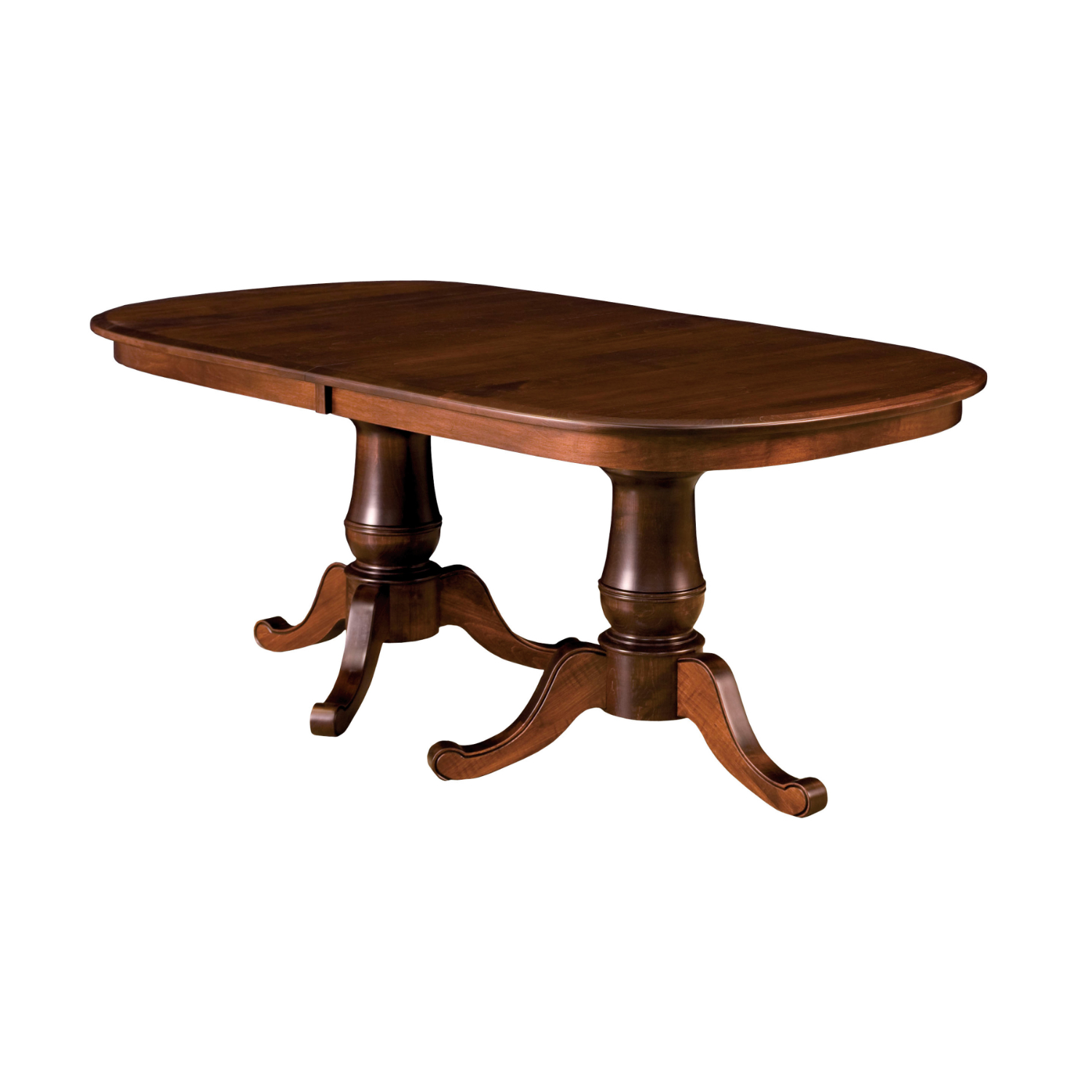 ChancellorDoubleTable