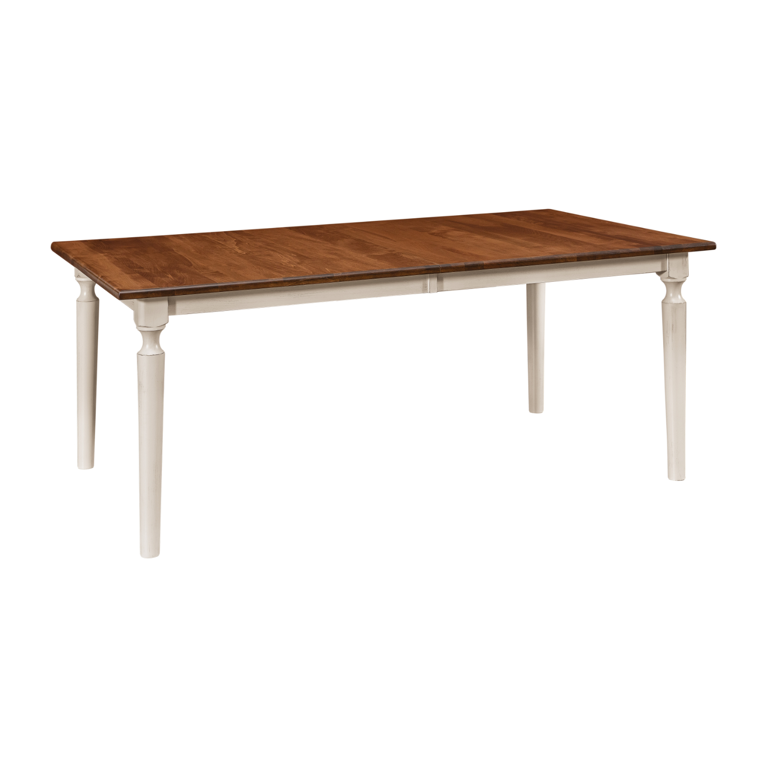 Crayton Table