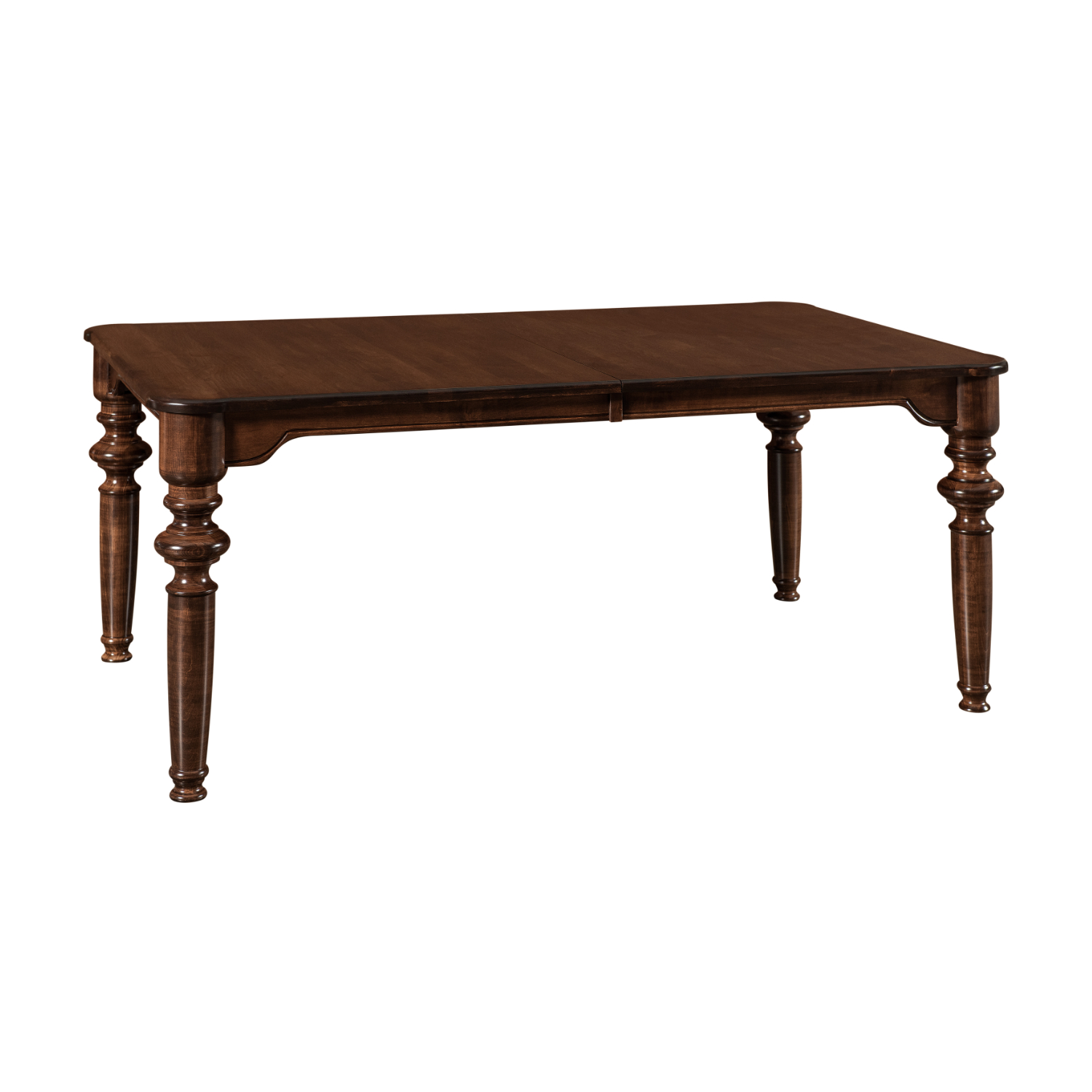 Cumberland Table