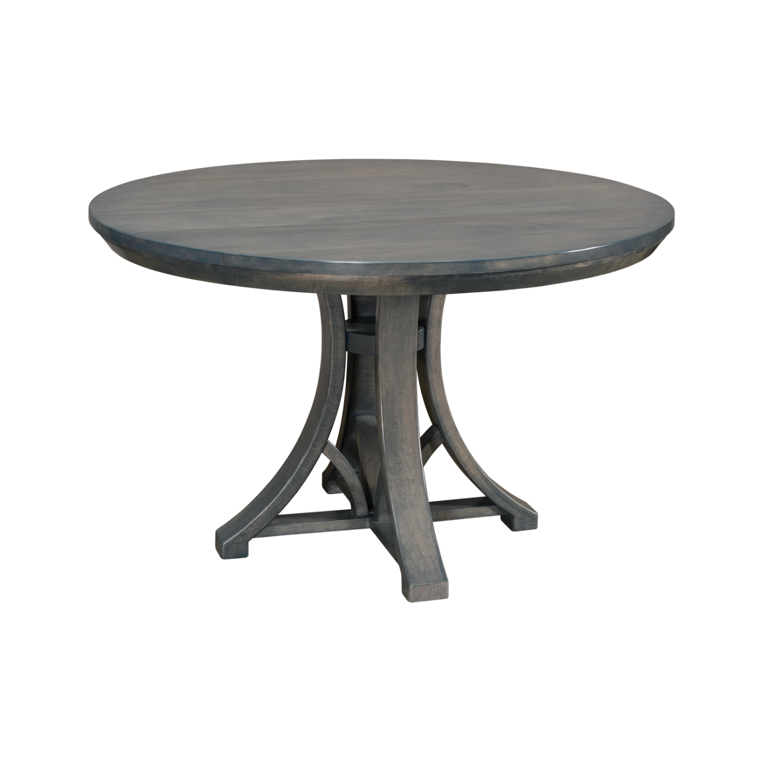 Dawson Table