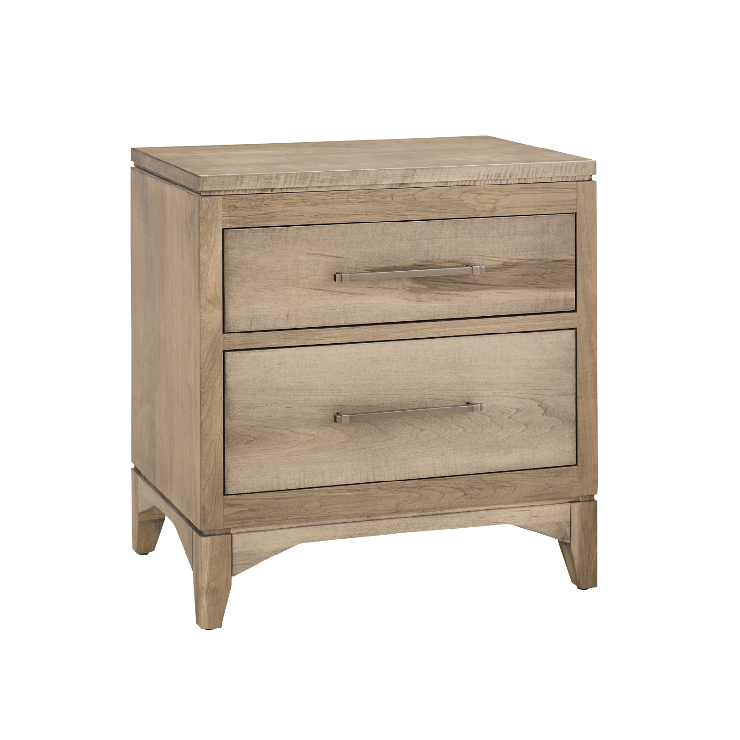 Durham_Nightstand