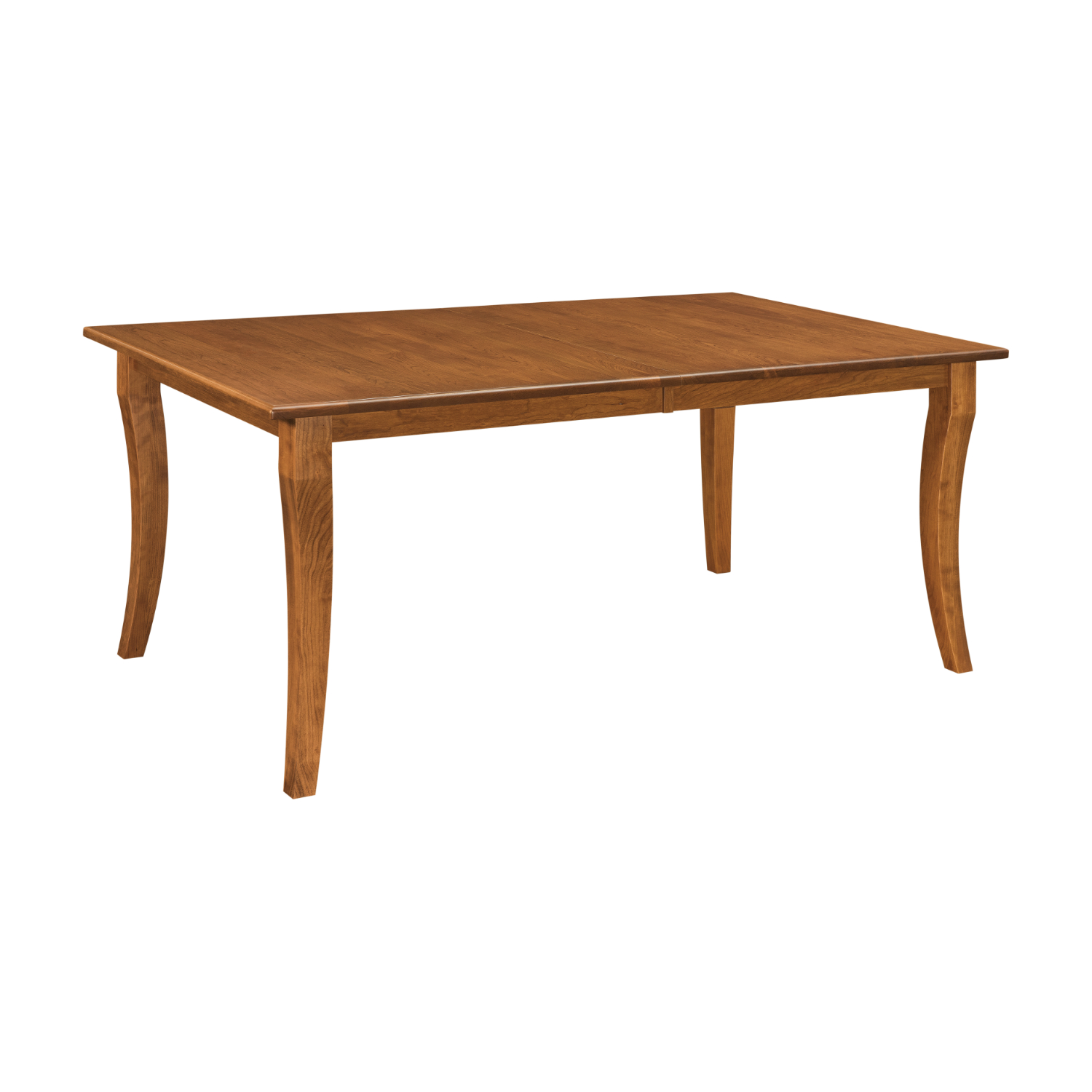 Fenmore Table