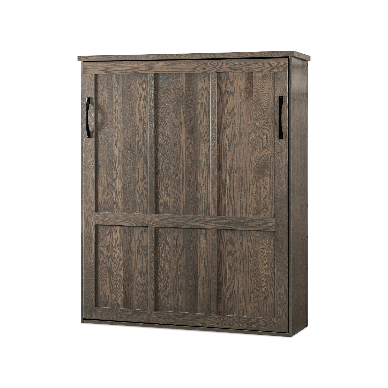 Indian-Trail-IT-202-Murphy-Bed-No-Cabinets