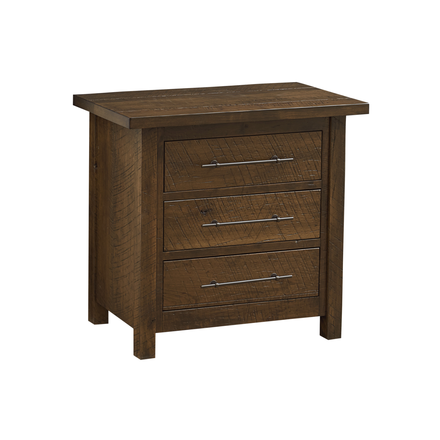 Kensington_Nightstand_silo_2-19x