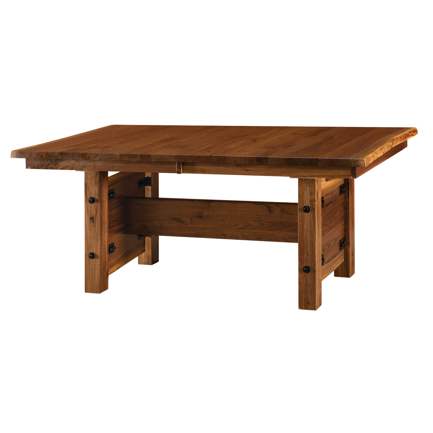 Lamesa-Trestle-Table