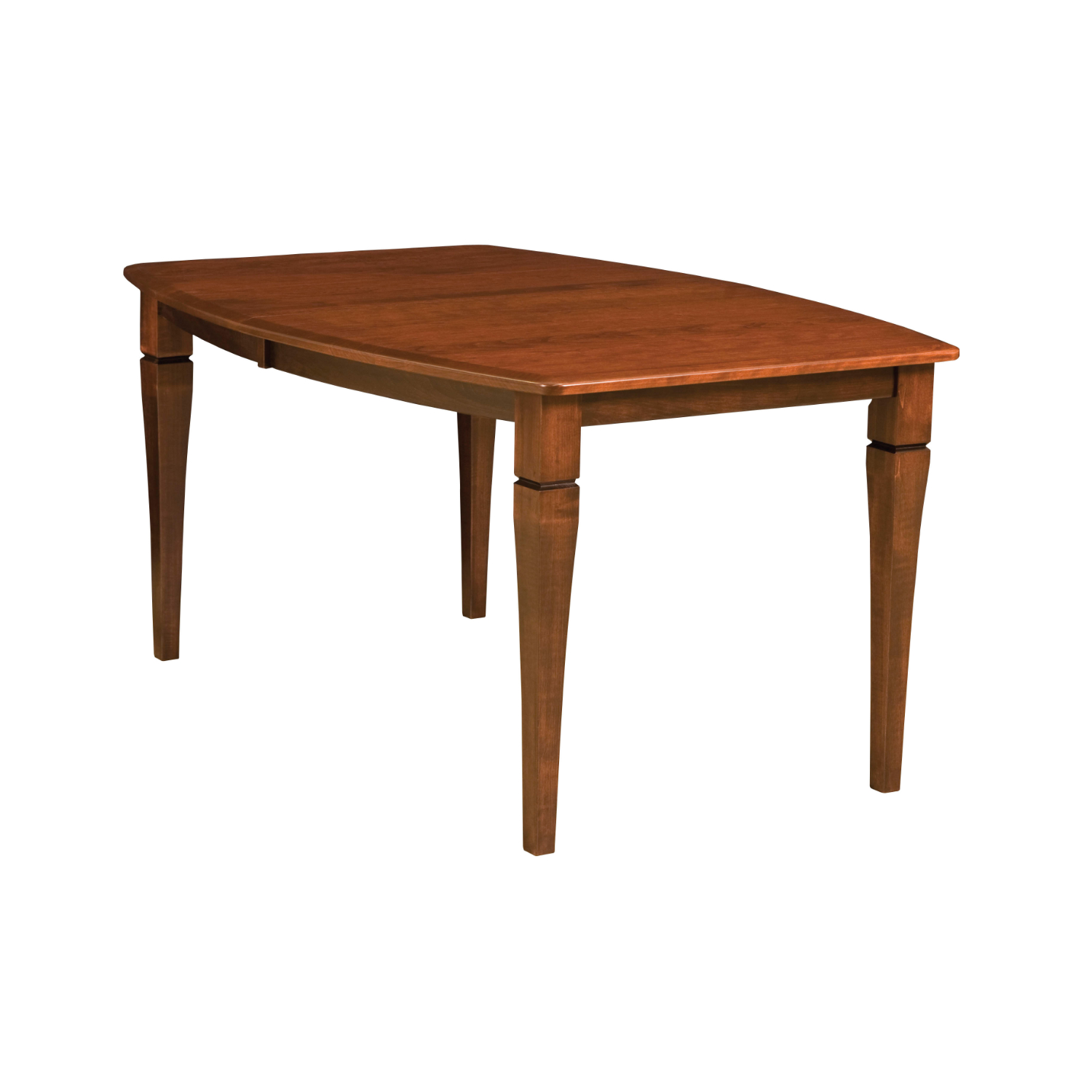 MansfieldTable