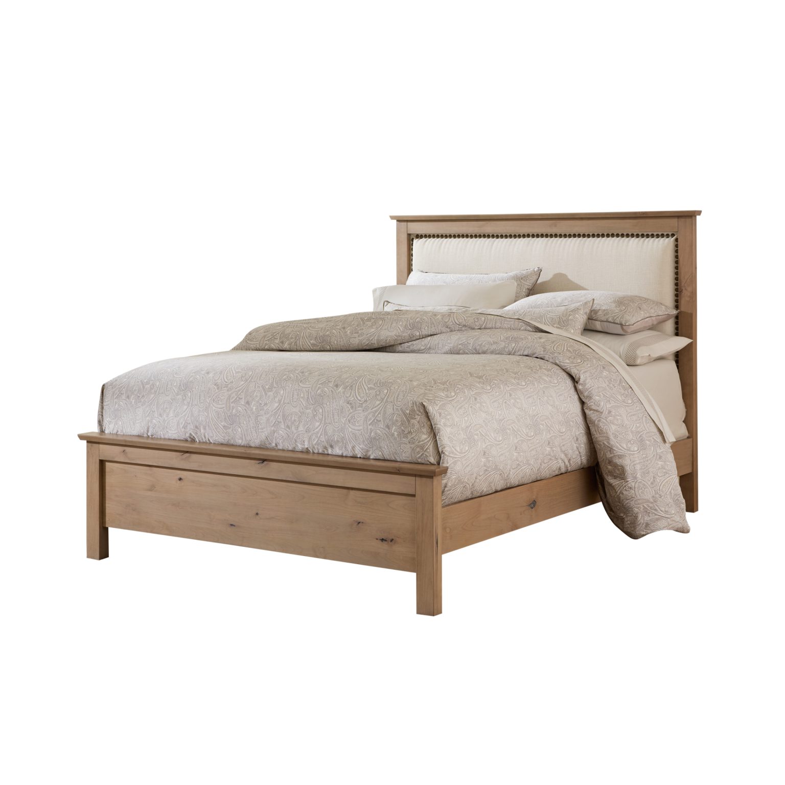 Medford_Bed