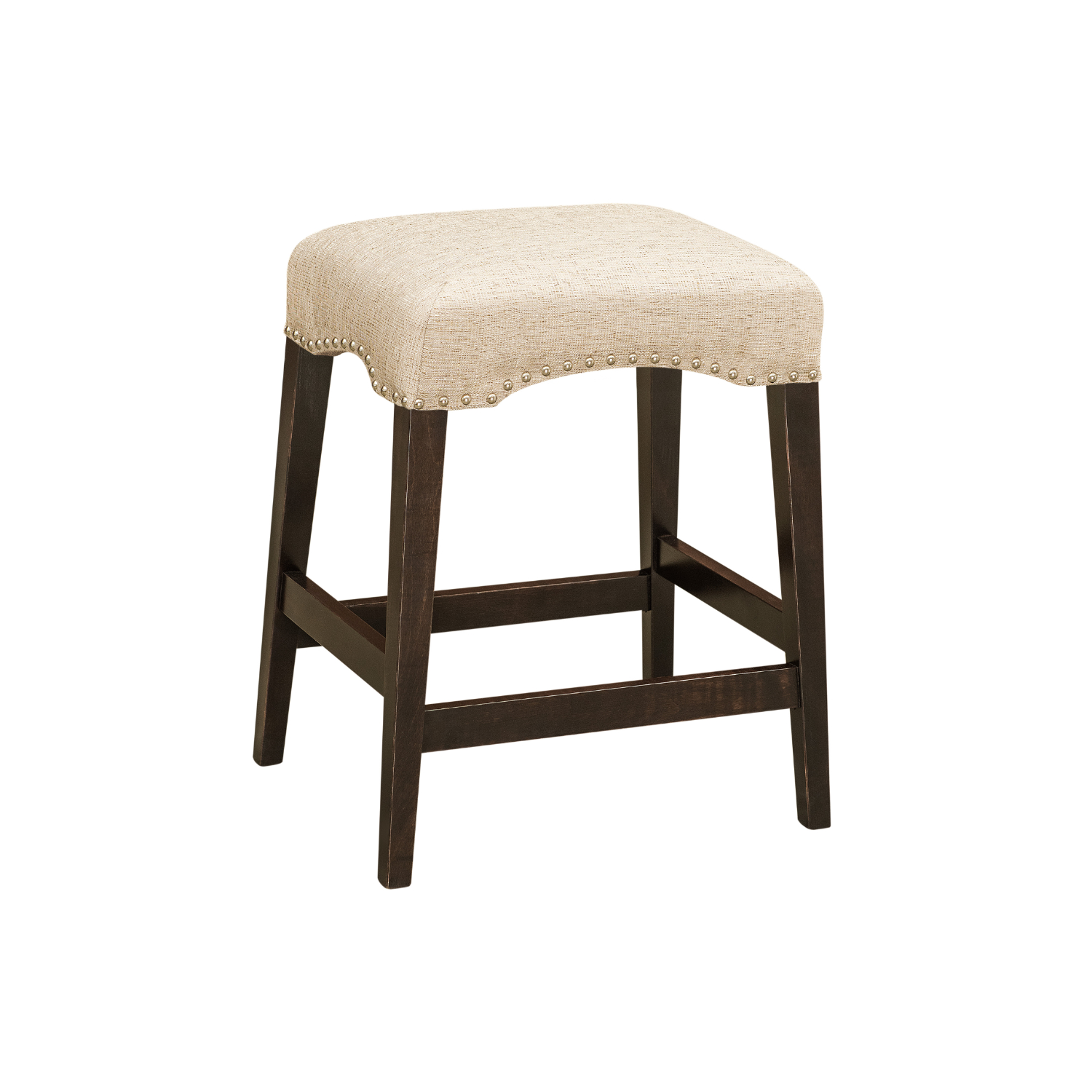 RH_Allerton_BarChair_FabricSeat