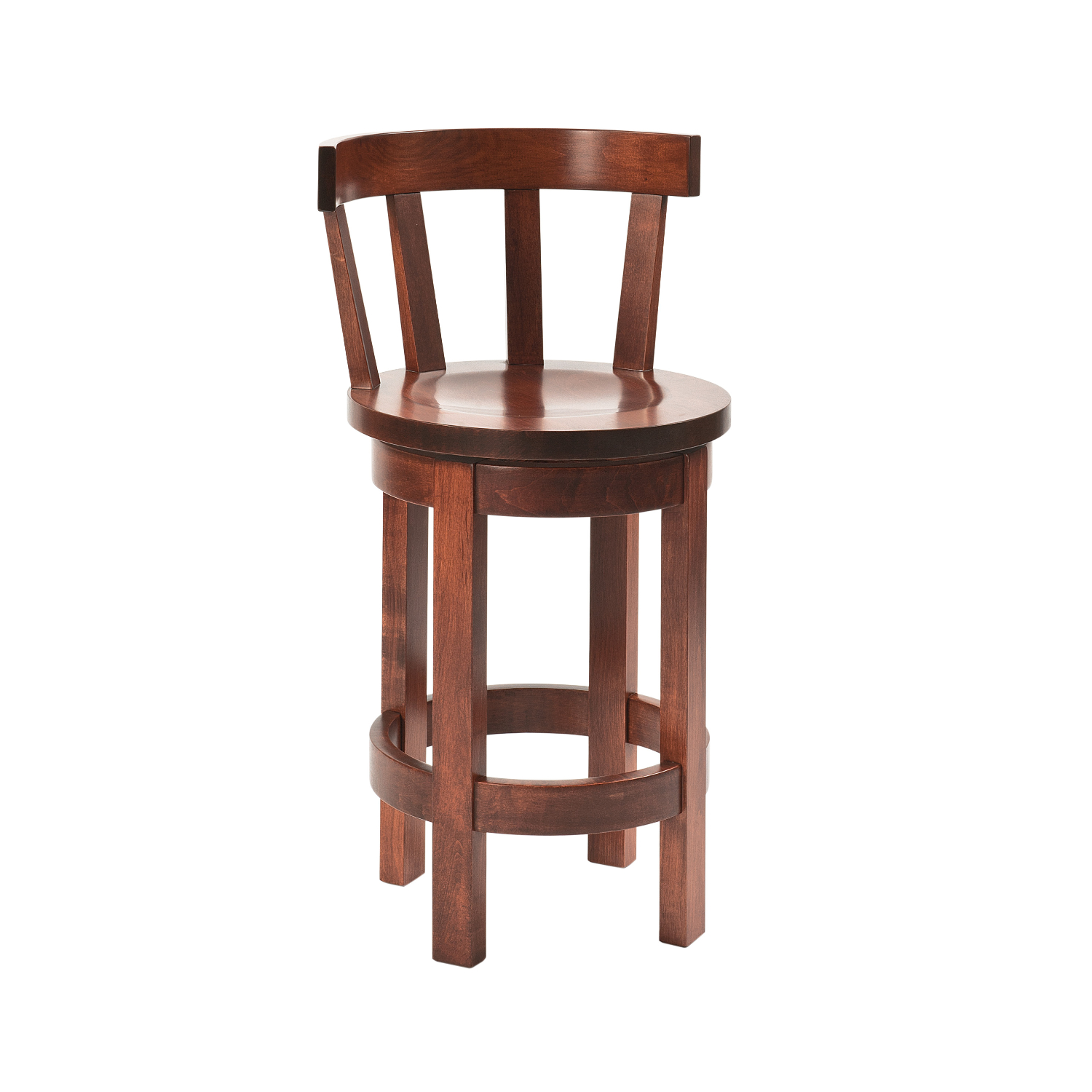 RH_Barrel_Barstool_MeribethTop_24in