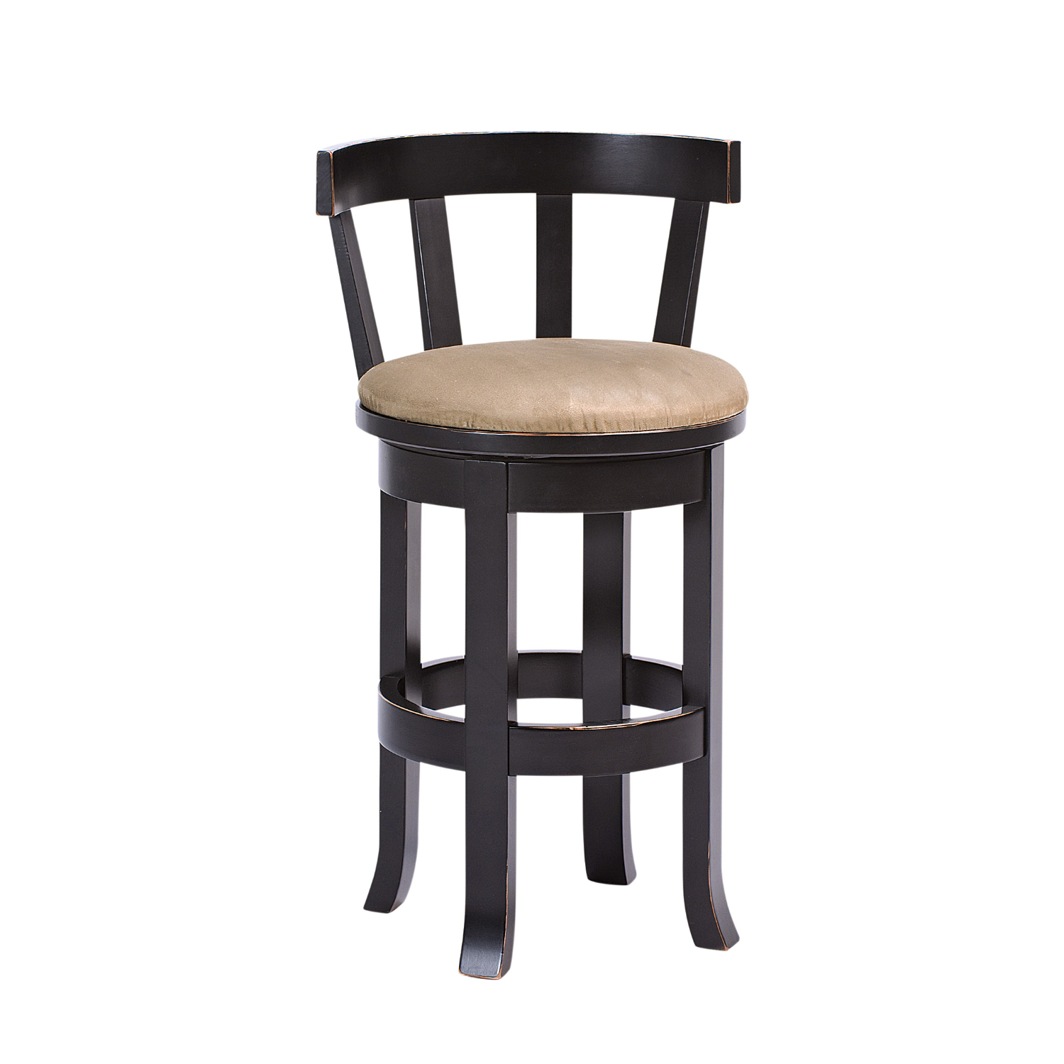 RH_Belmont_Barstool_MeribethTop_FabricSeat_24in