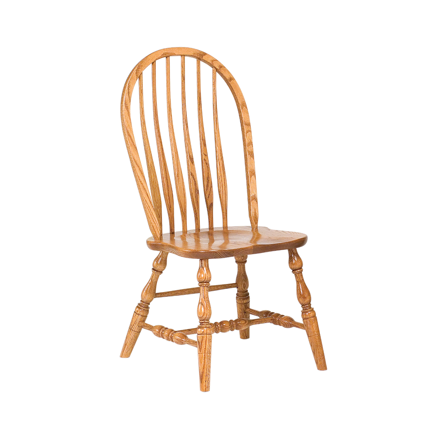 RH_BentFeatherBow_SideChair