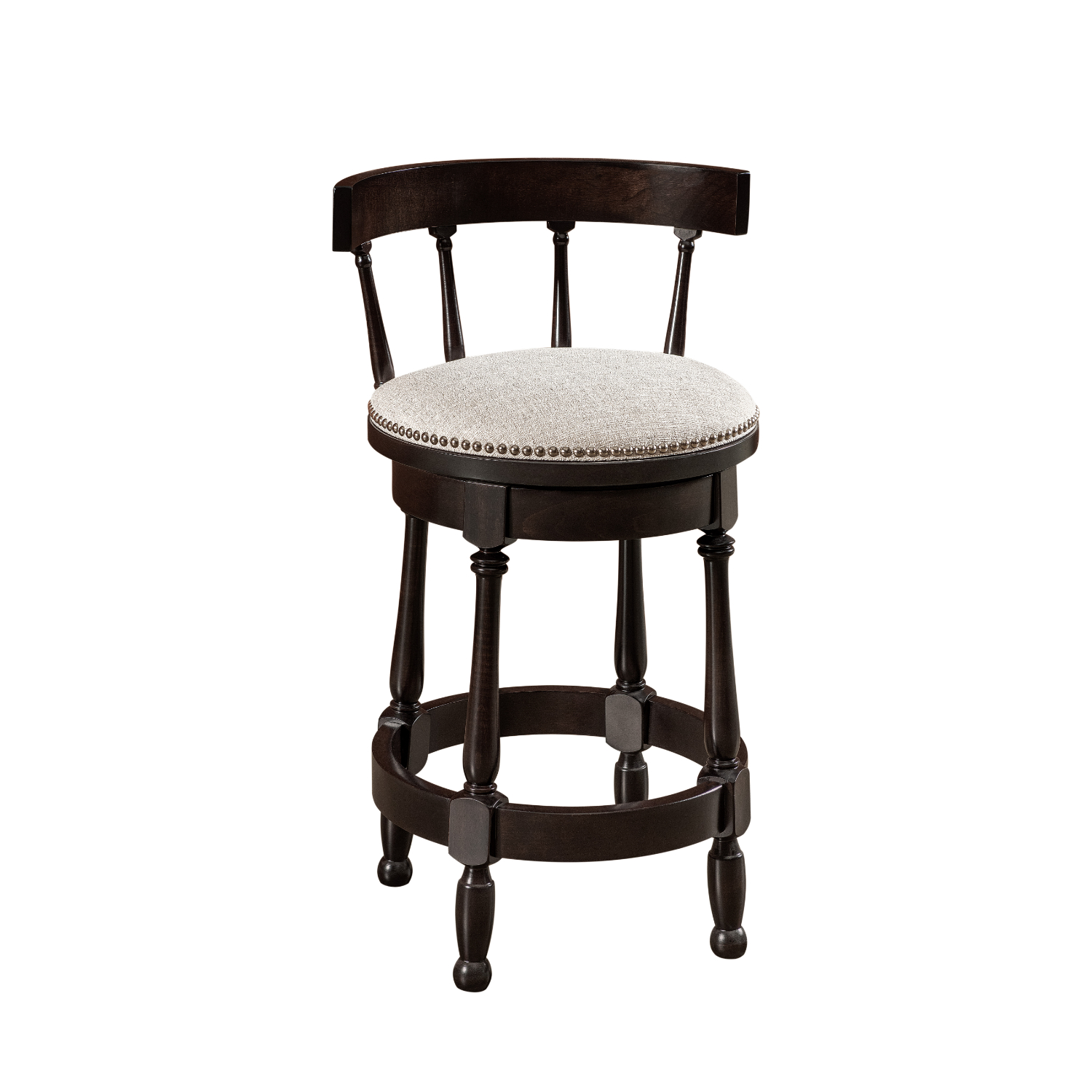 RH_Cosgrove_Barstool_EastonTop_FabricSeat