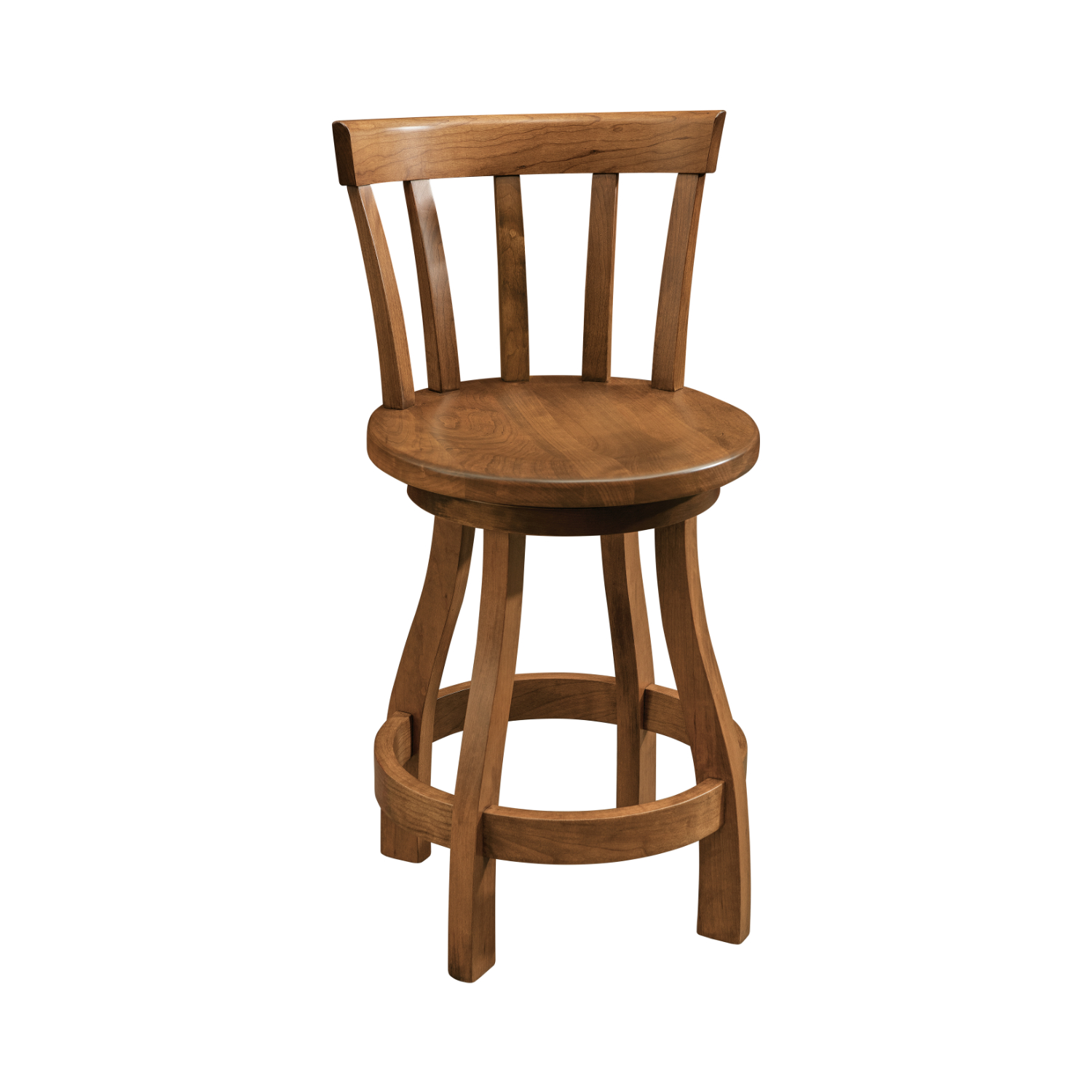 RH_Olympia_Barstool_24in