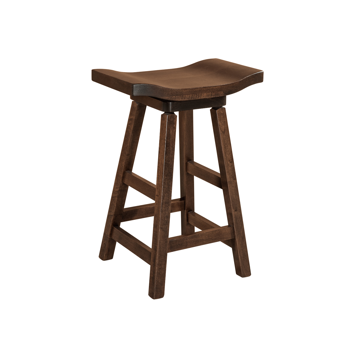 RH_Portage_Barstool