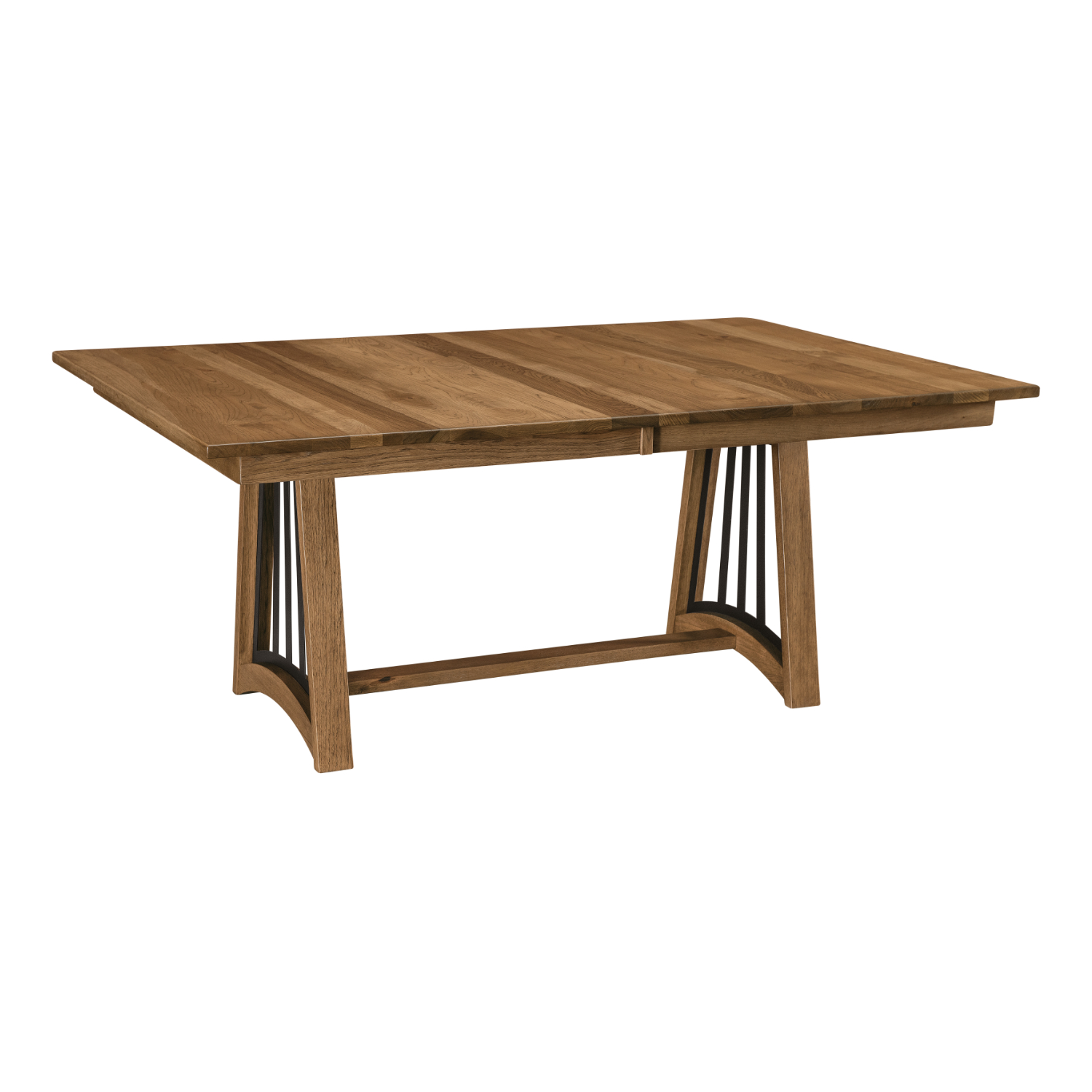 Waverton Table