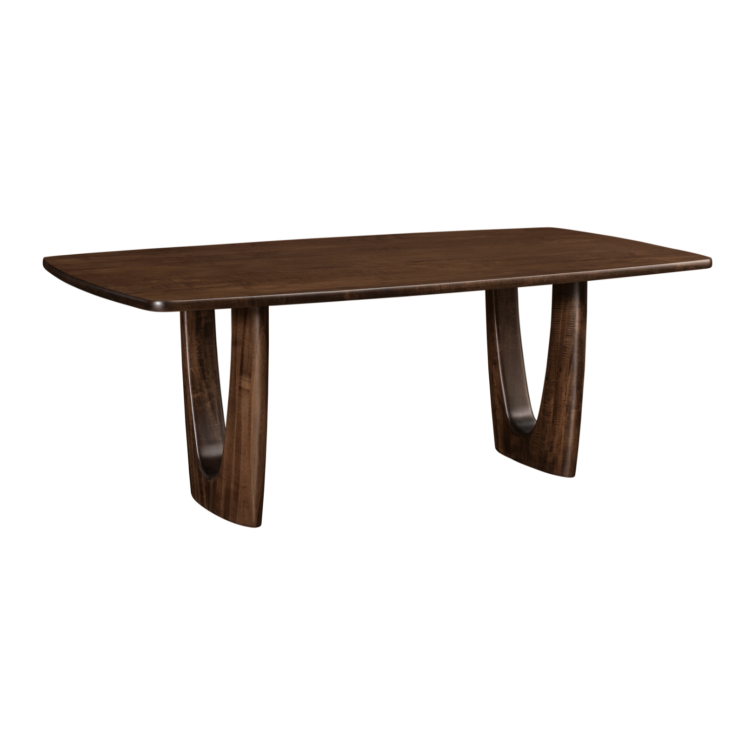 Westal Table