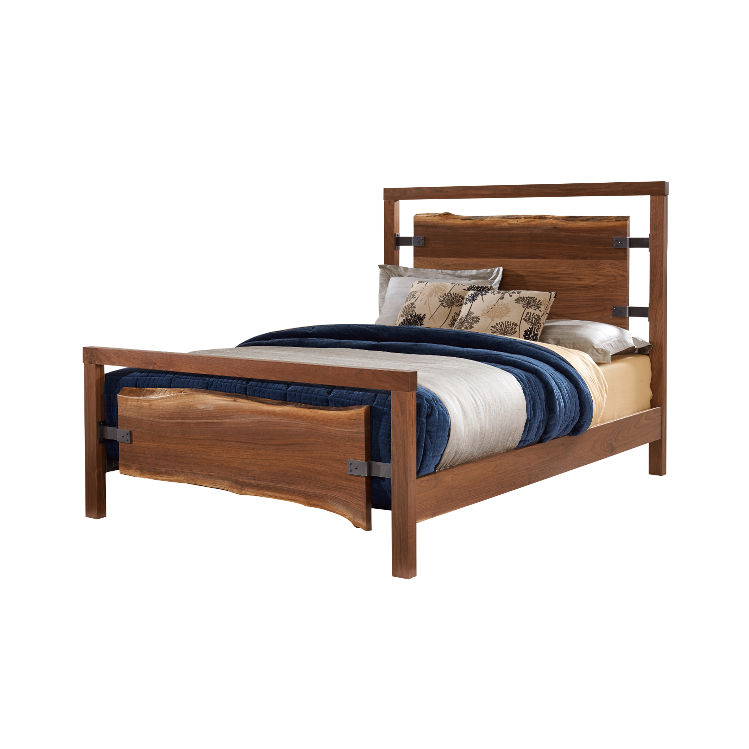 Westmere_Bed