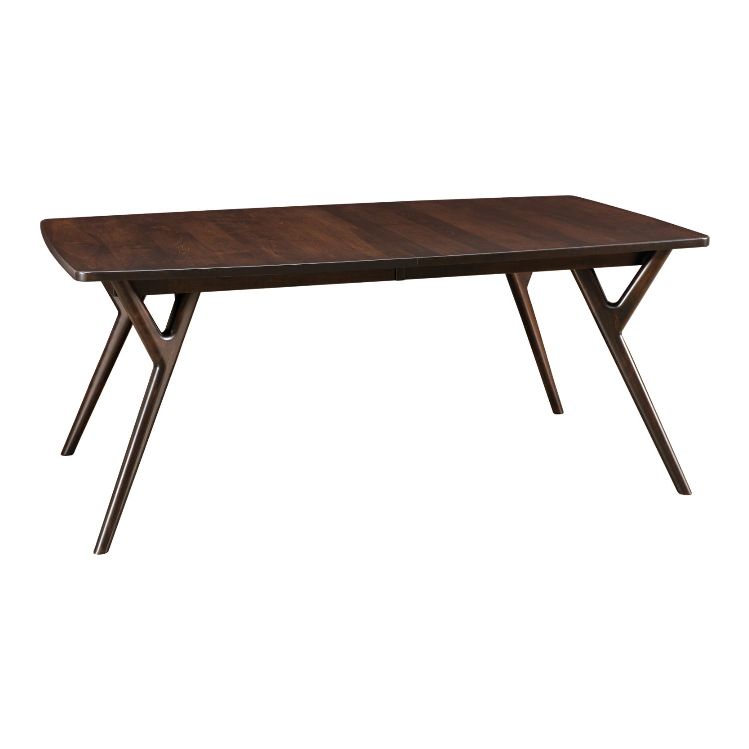 Wilton Table