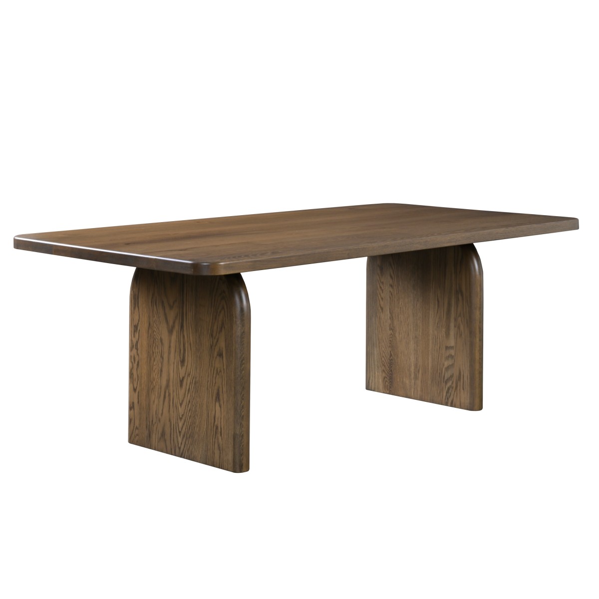 durham-trestle-table 42x84