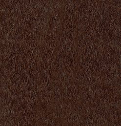 15423-brown