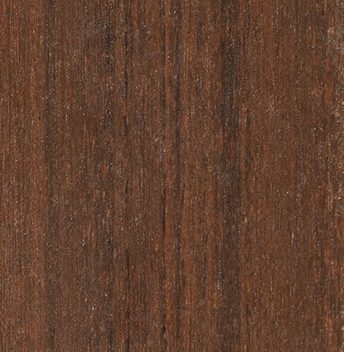 41109-Brazilian Walnut(1)