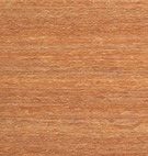 58600-Natural Teak(1)