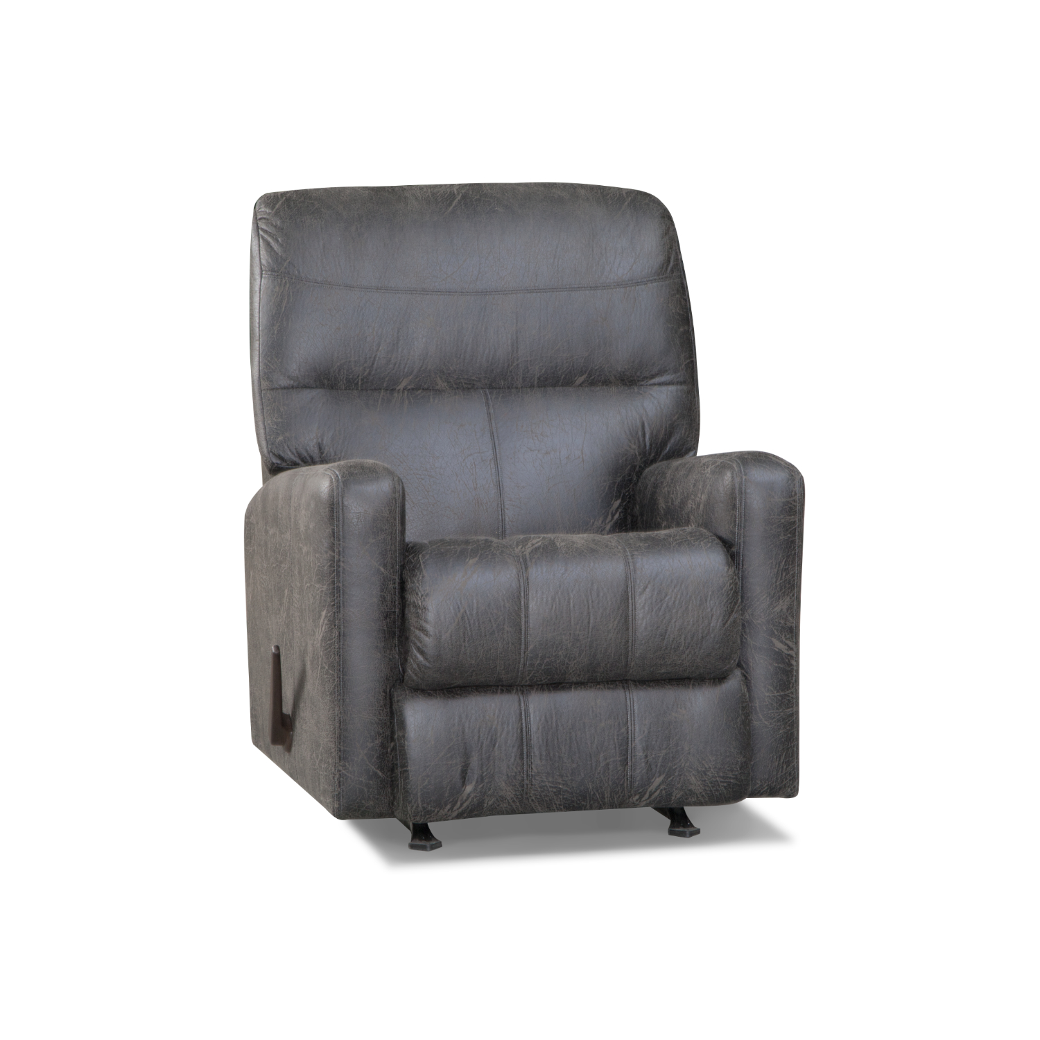 900 small recliner