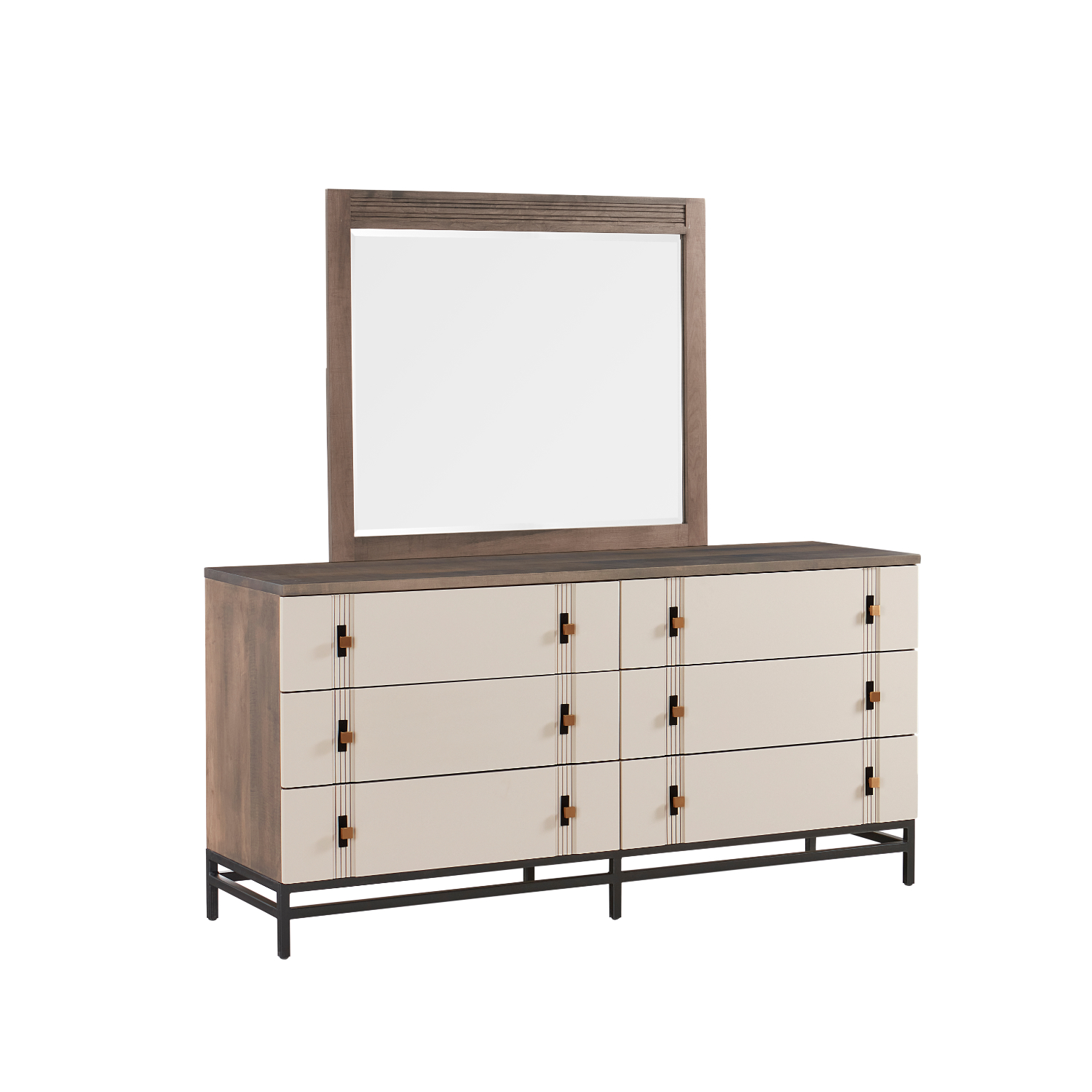 ABD72Dresser_ABMR38Mirror_Maple_Silo_1-23