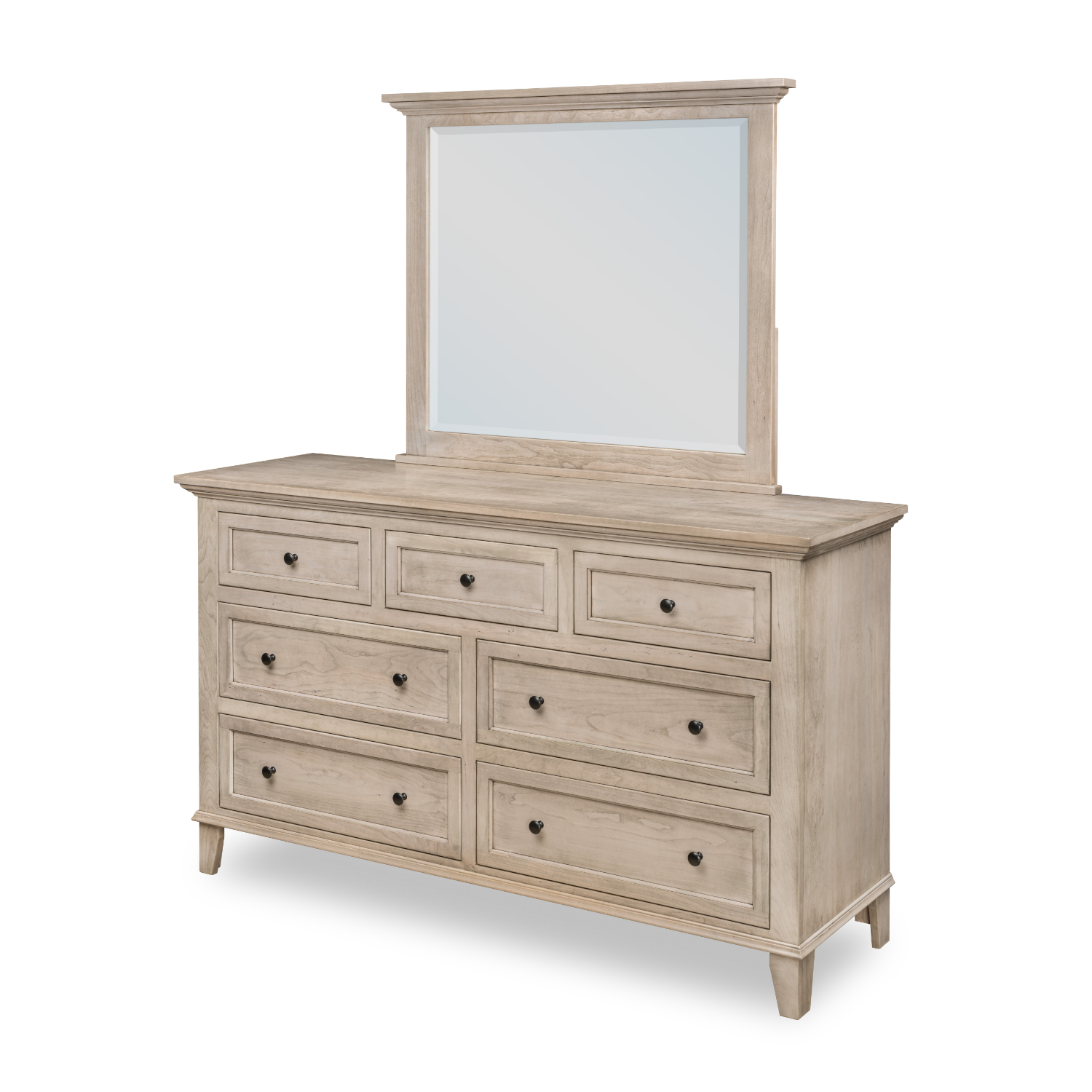 Arlington Dresser [X-033]