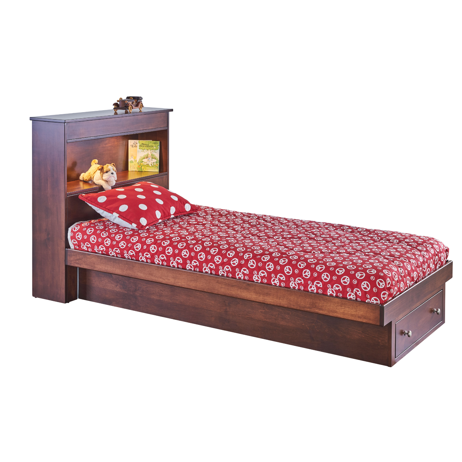 Bookcase-Bed_0268