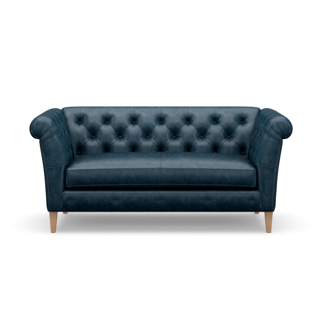 Bridgeport Sofa