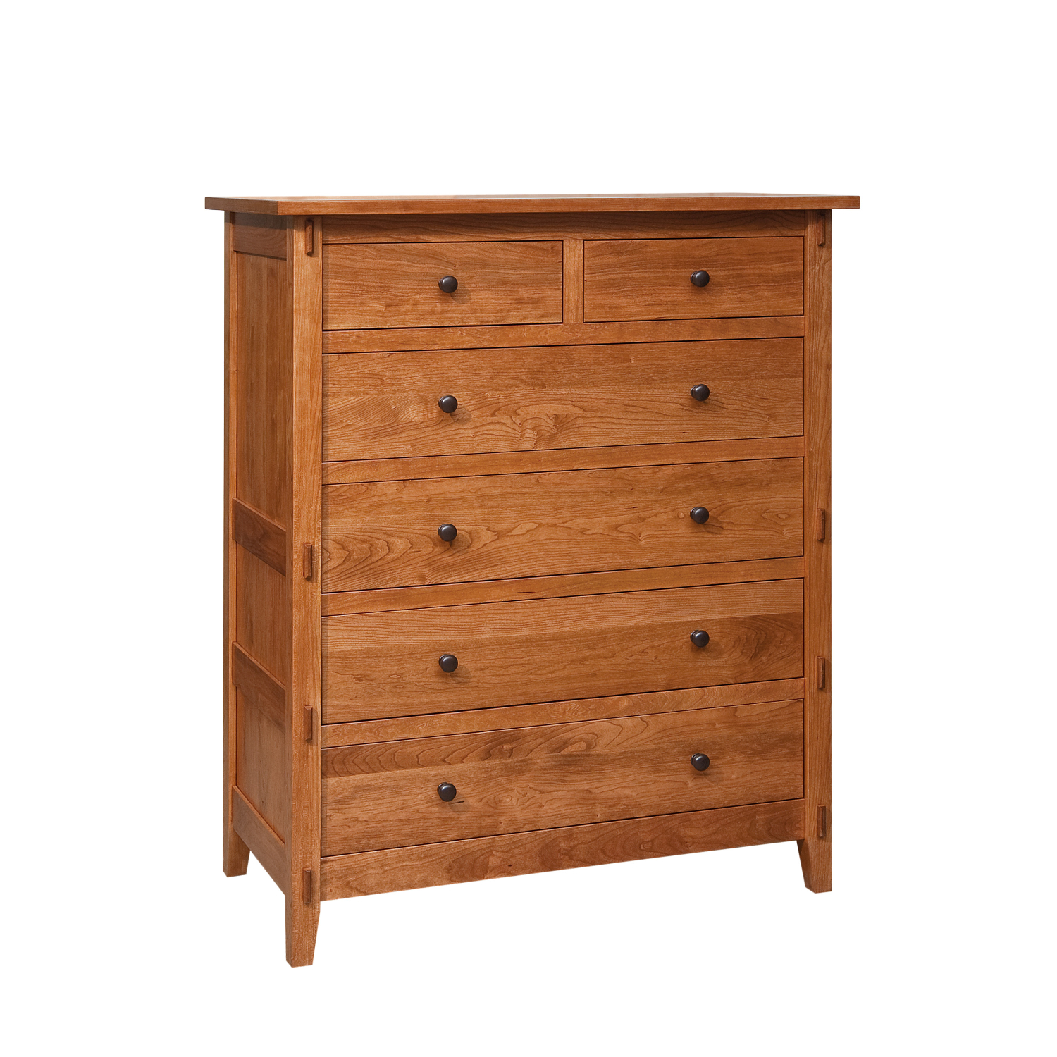 Bungalow_Chest_0053