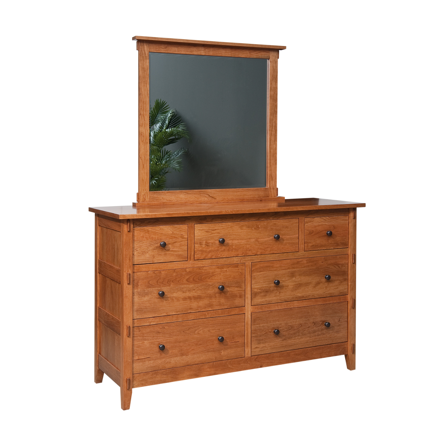 Bungalow_Dresser_0045