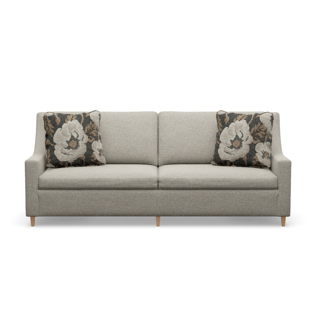 Chelsea Sofa