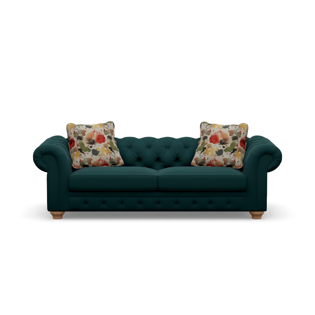 Chester Sofa