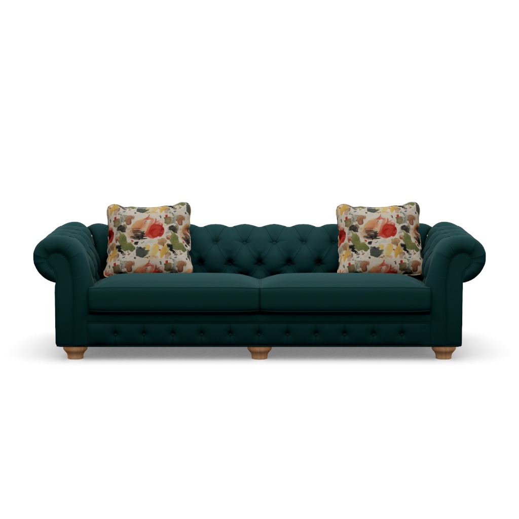 Chester Sofa