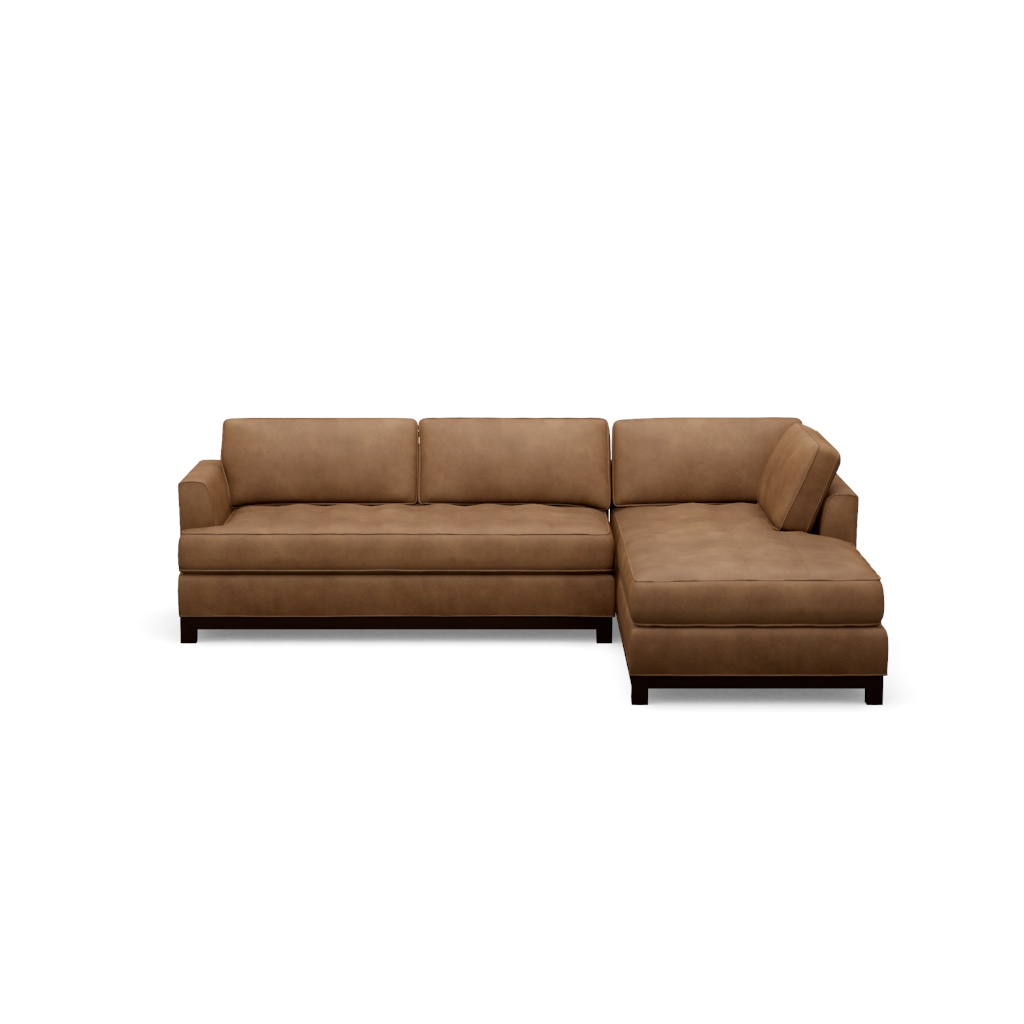 Colton Sectional