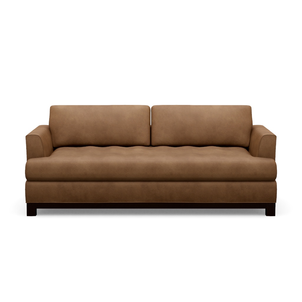 Colton Sofa