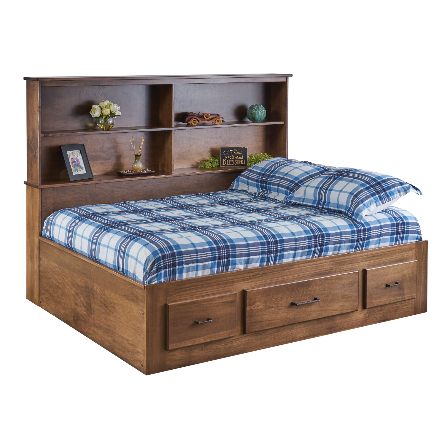 DH-Platform-Bed_0615