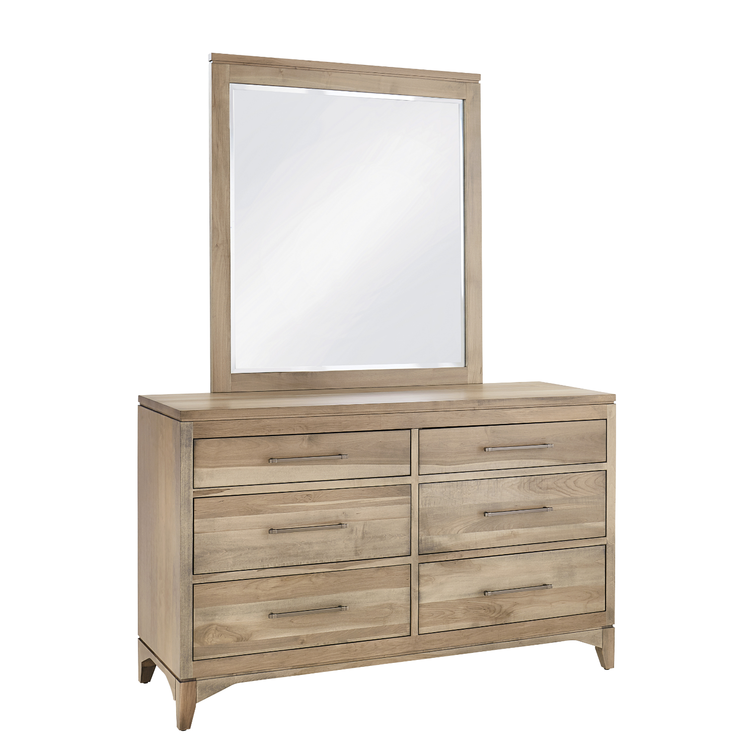 Durham_Dresser_Mirror