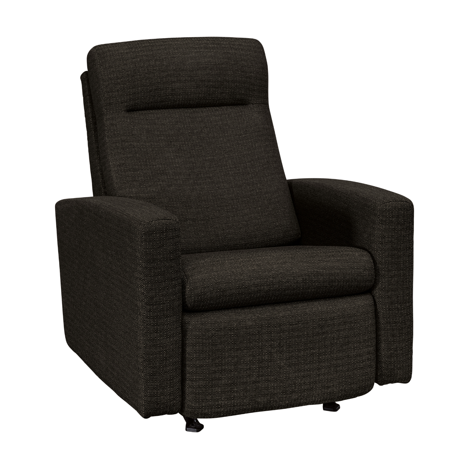 LuxHome-Seating-Harmony-Rocker-Recliner