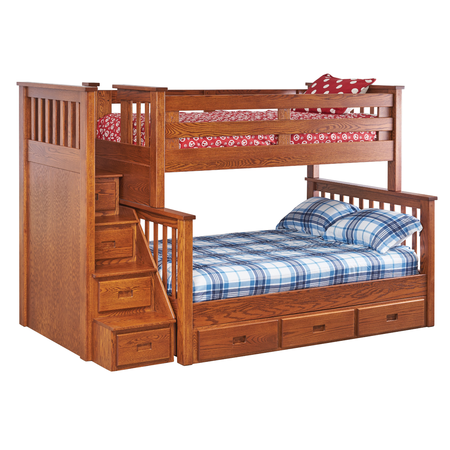 Millers-Mission-TF-Bunk_0571