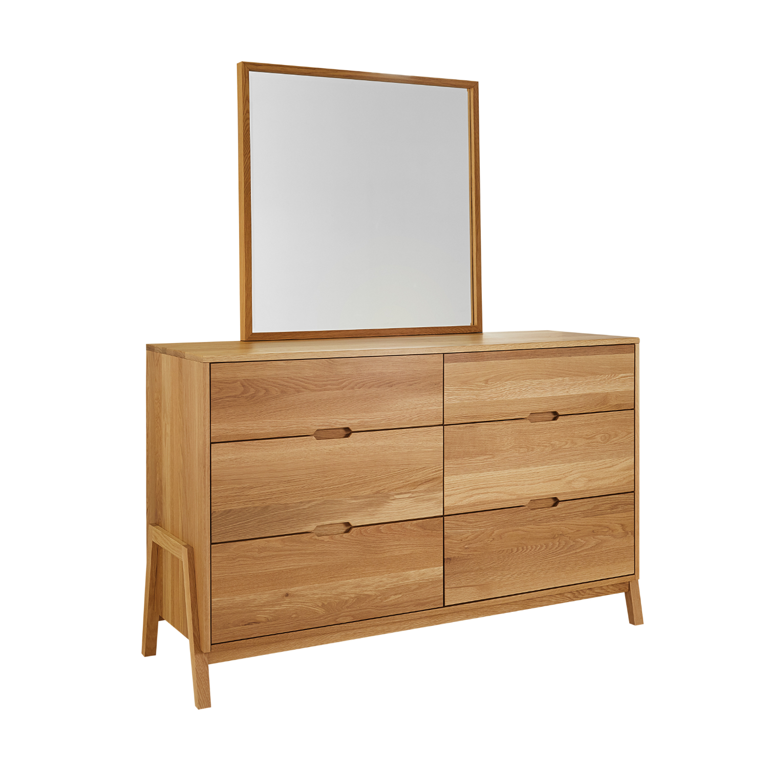 PODR6_Dresser_POMR36_Mirror_Silo_1-24