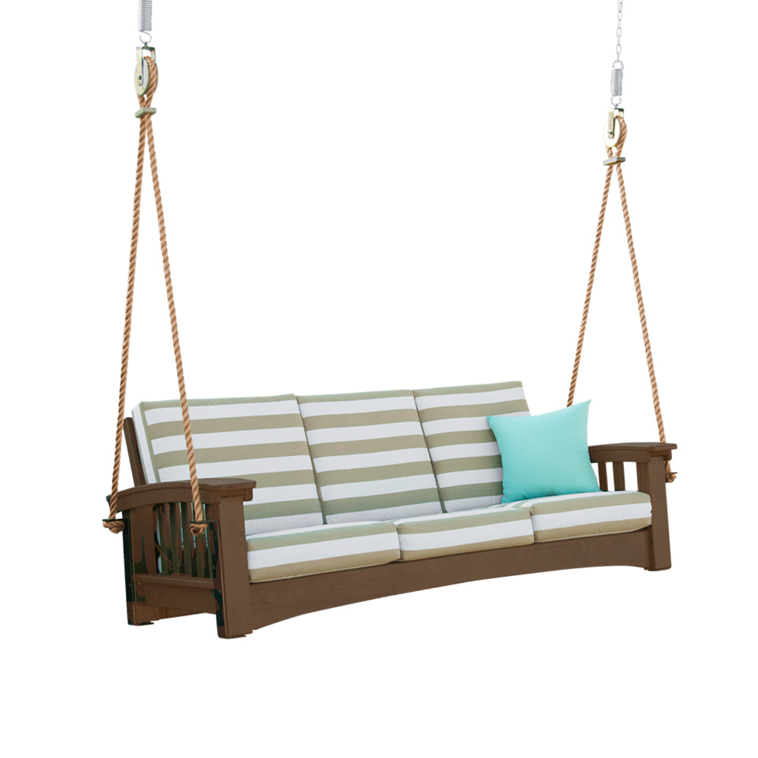 Sofa Swing - Railside Furnishings