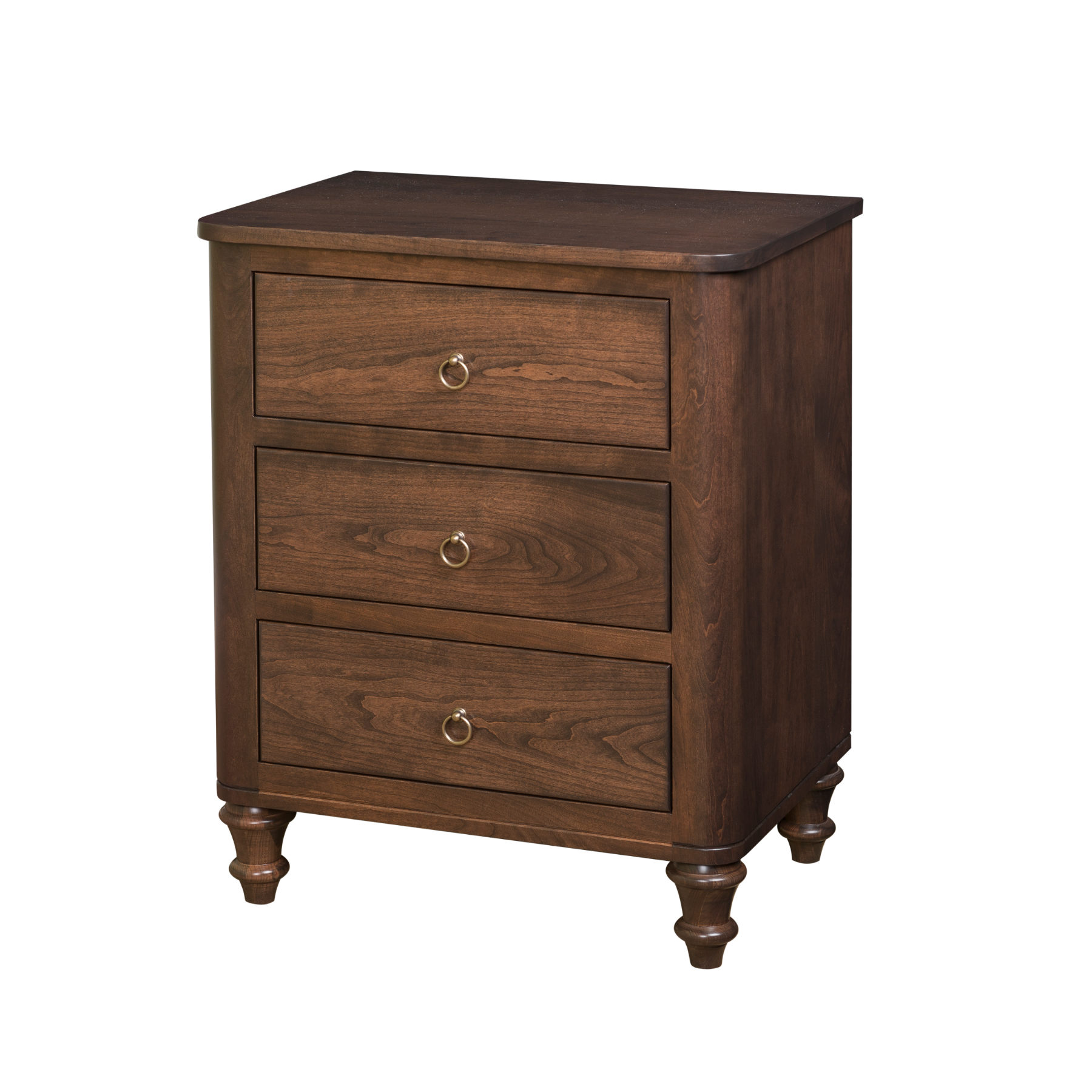 Rosalind Nightstand