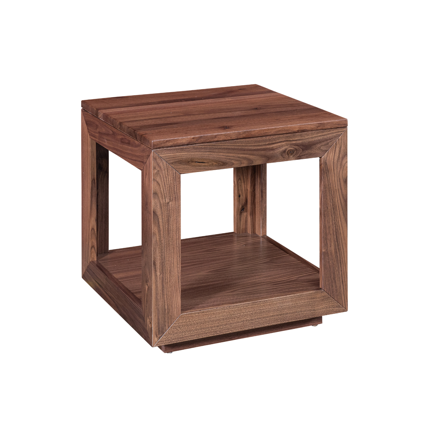 SC-2222LEXE-Lexus-End-Table